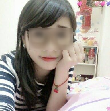 Nu sinh Ha Noi qua doi truoc ngay thi vi bi viem nao hinh anh