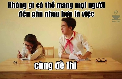 Anh che bi hai mua thi cua Pho Dac Biet hinh anh