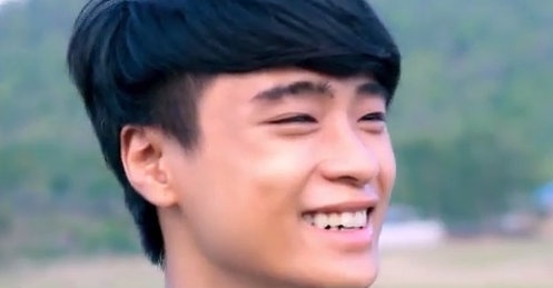 Phim ngan Luk Van hinh anh