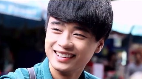 Luk Van gioi thieu phim ngan du thi lien hoan quoc te hinh anh