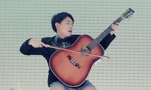 Bi kip thoat kiep FA hinh anh