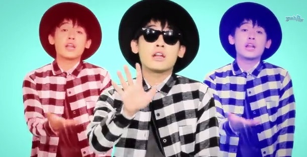 Pho Dac Biet che 'Em cua ngay hom qua' hinh anh