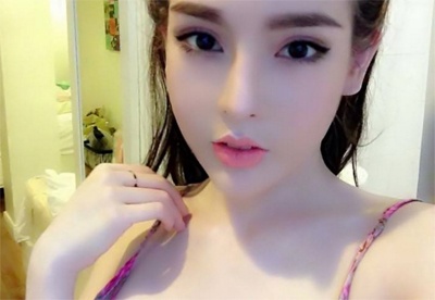 Gioi tre tu boc me nhan sac truoc va sau khi dung Camera 360 hinh anh