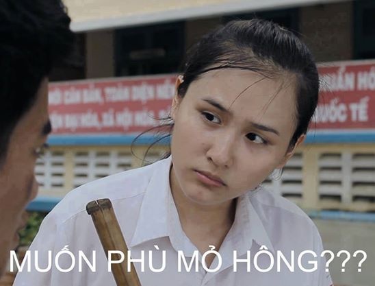 Trailer 'Anh tho may va chi Dai' hinh anh