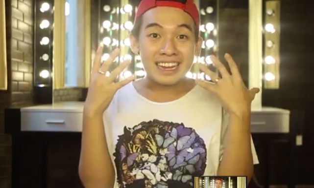 Phan hoi 'Em cua ngay hom qua' hinh anh