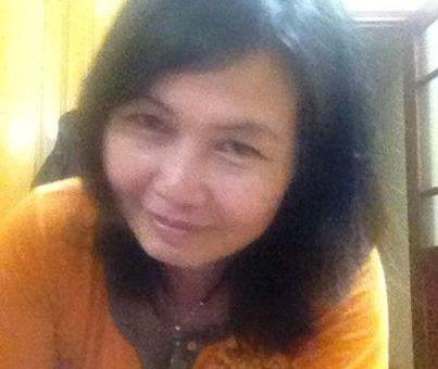 9X Ha Noi nho cong dong mang tim me mat tich hinh anh