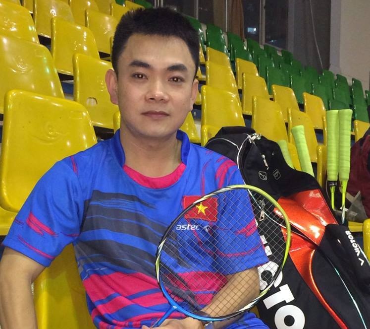 Chang trai tra lai 175 trieu duoc goi la thanh nien cua nam hinh anh