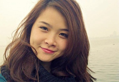 5 BTV xinh dep cua cac ban tin the thao hinh anh