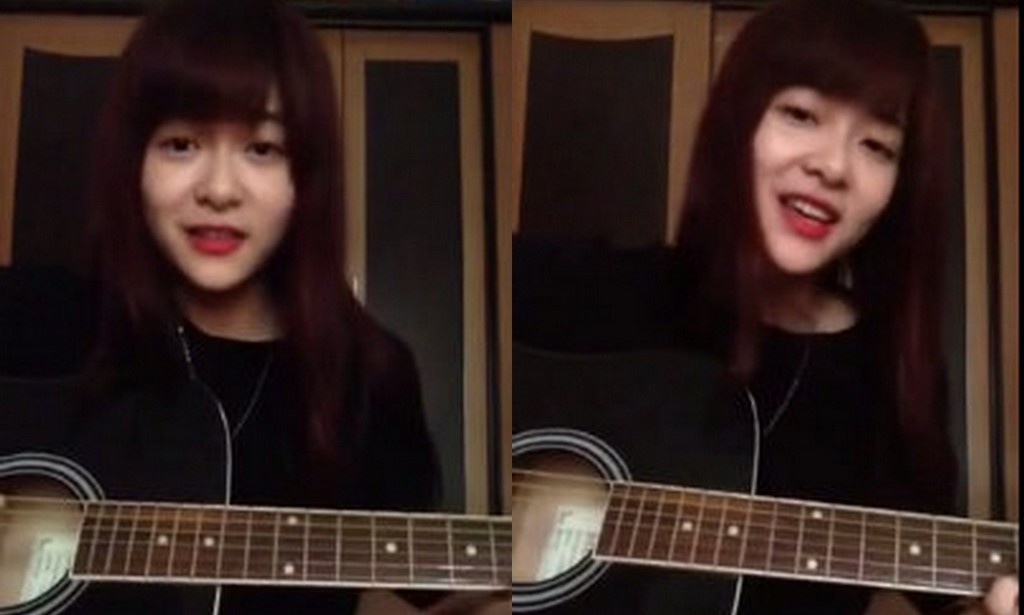 Tu Anh sang tac ca khuc 'Doc than' hinh anh