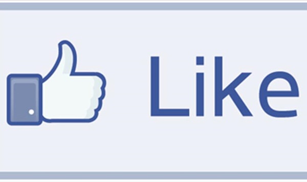 Clip thuc tinh nguoi dung Facebook ve y nghia cua nut like hinh anh