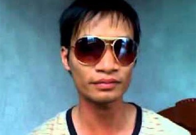 Tu khoa 'Le roi' tran ngap mang xa hoi hinh anh