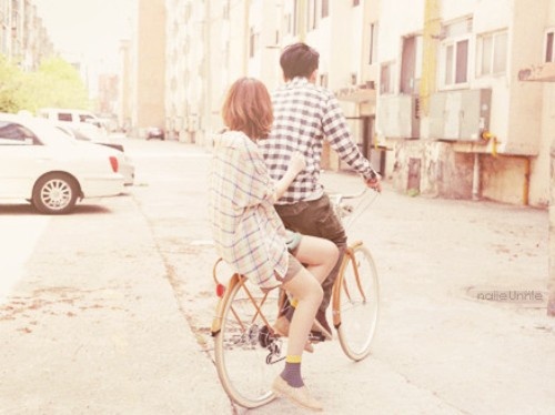 An han ca doi vi bo hoc som di lay chong hinh anh