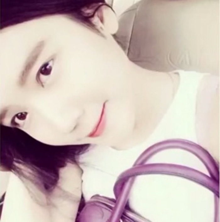 Thu gui chong tuong lai hinh anh