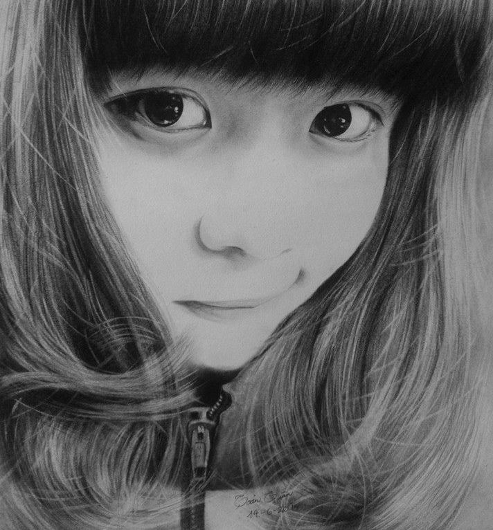 9X ve tranh truyen than giu lua dam me cua gia dinh hinh anh