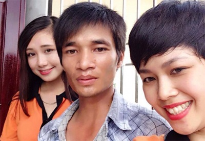 Nhung hien tuong mang giong Le Roi tren the gioi hinh anh