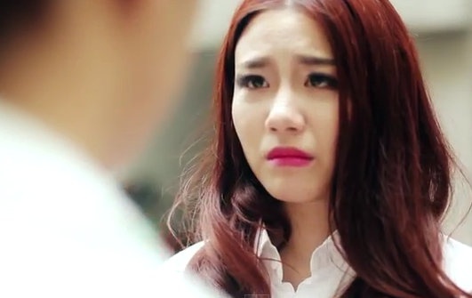 Su khac nhau trong tinh yeu cua sinh vien va hoc sinh hinh anh