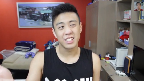 Ke hoach mua he & Thuc te hinh anh