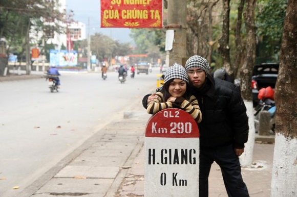 Vợ anh đã phải bỏ cuộc khi không thể chống lại những cơn buồn ngủ.