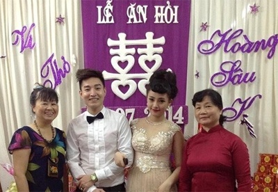 Chuyen tinh cap doi 9X an hoi bang ten Facebook hinh anh