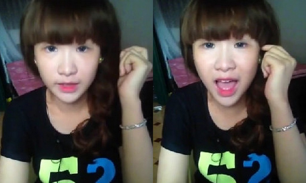 Yen Tatoo - 'Em cua ngay hom qua' hinh anh