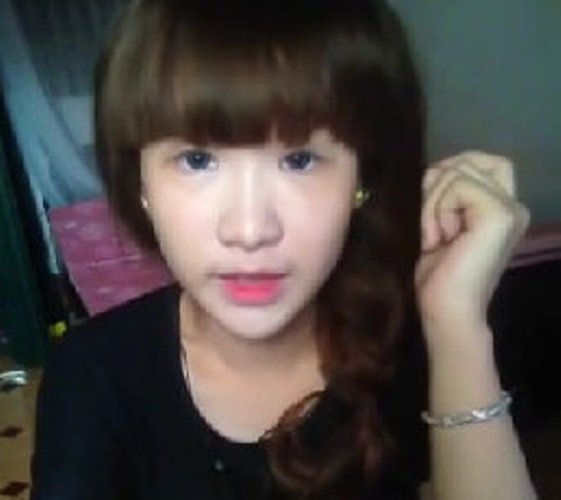 Clip cover 'Em cua ngay hom qua' phien ban gui Bo Giao duc hinh anh