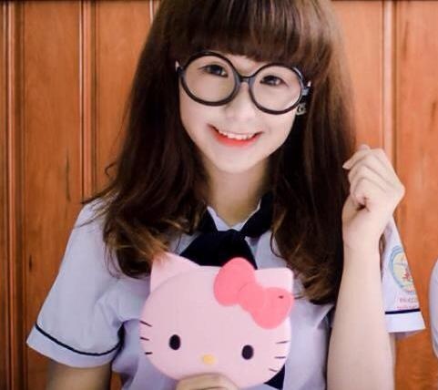 9X hat 'Em cua ngay hom qua' ban truot DH quyet do Canh sat hinh anh