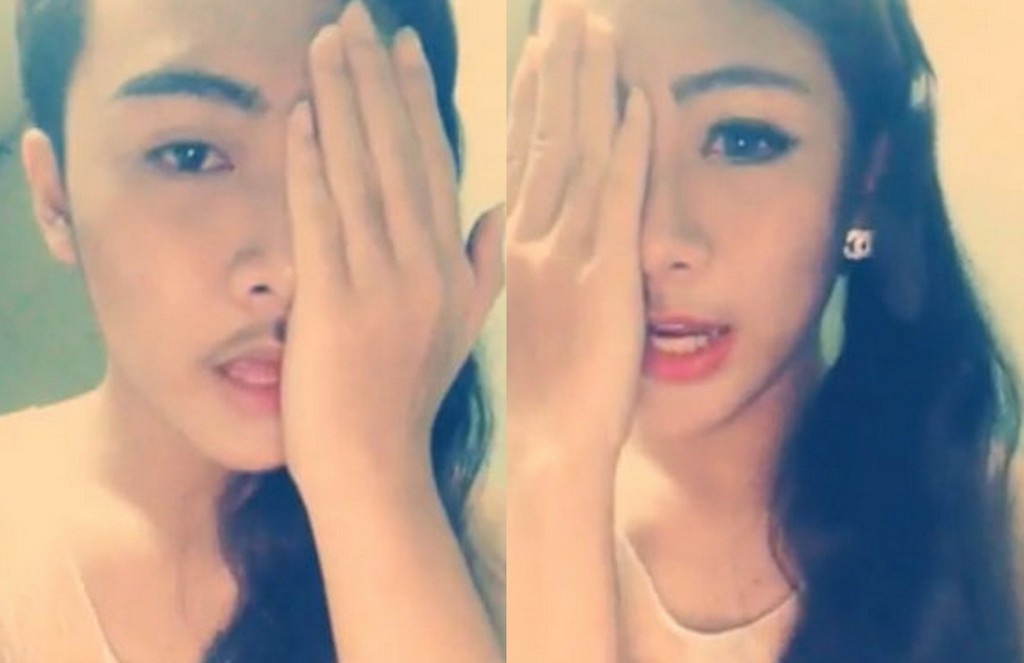 Nong - Dan Dan hinh anh