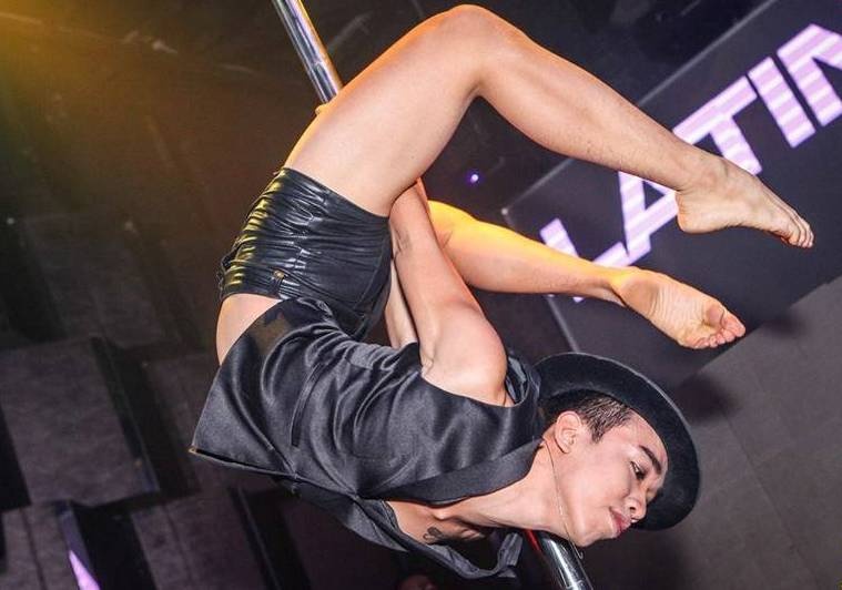 9X kiem 20 trieu/thang nho nghe mua cot hinh anh