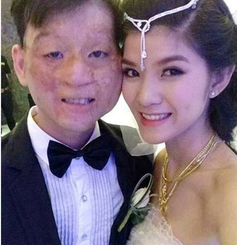 Tinh yeu co tich khong tuong chan dong mang Viet hinh anh