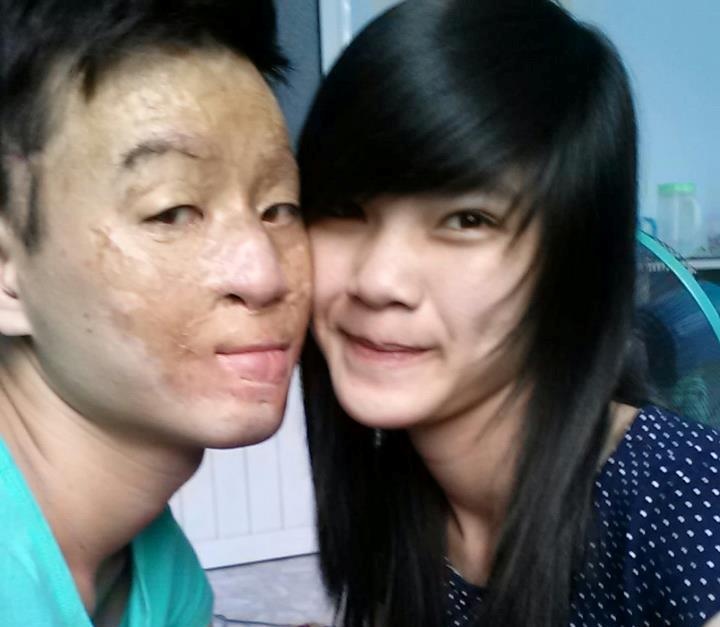 Nguoi chong tiet lo ve moi tinh khong tuong chan dong mang hinh anh