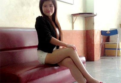 4 thieu nu tay khong doi mat cuop khien dan mang ne phuc hinh anh