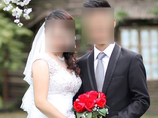 9X len mang chui vo chua cuoi nhu hat hay hinh anh