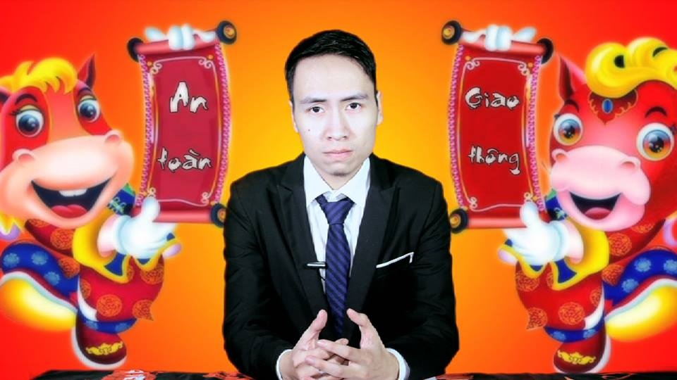 Nhung tao hinh xem la nho cua vlogger Toan Shinoda hinh anh