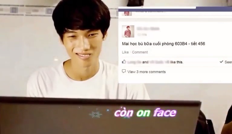 'Chung no xa dan' hinh anh