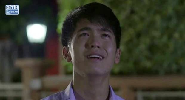 Tap 2 'Tuoi noi loan': Thee khoc nuc no vi bi Phu phu tinh hinh anh