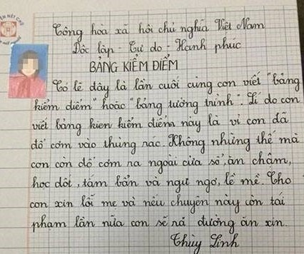 Ban kiem diem thu toi 'hoc dot, tam ban' hinh anh