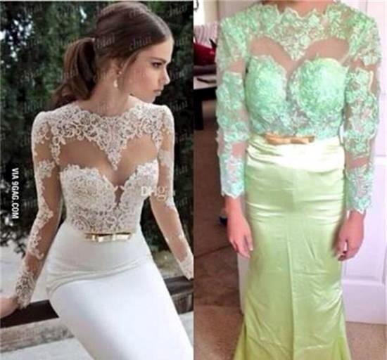 Ro mot so sanh khac biet truoc va sau khi mua hang qua mang hinh anh