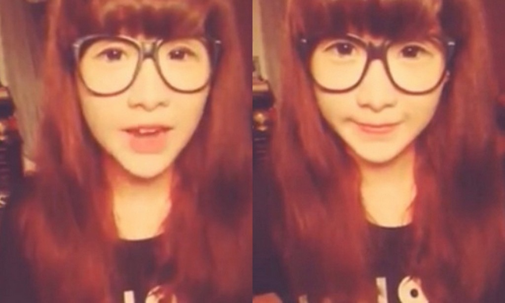 'Toi sinh ra o Thanh Hoa' hinh anh