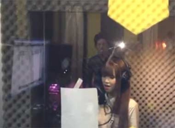 Bai Hat Me!-ST.- ST: Quach Beem- Ca Sy Khoi My hinh anh