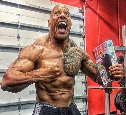 Su that ve buc anh cham ky luc 1 ty luot like tren Facebook hinh anh