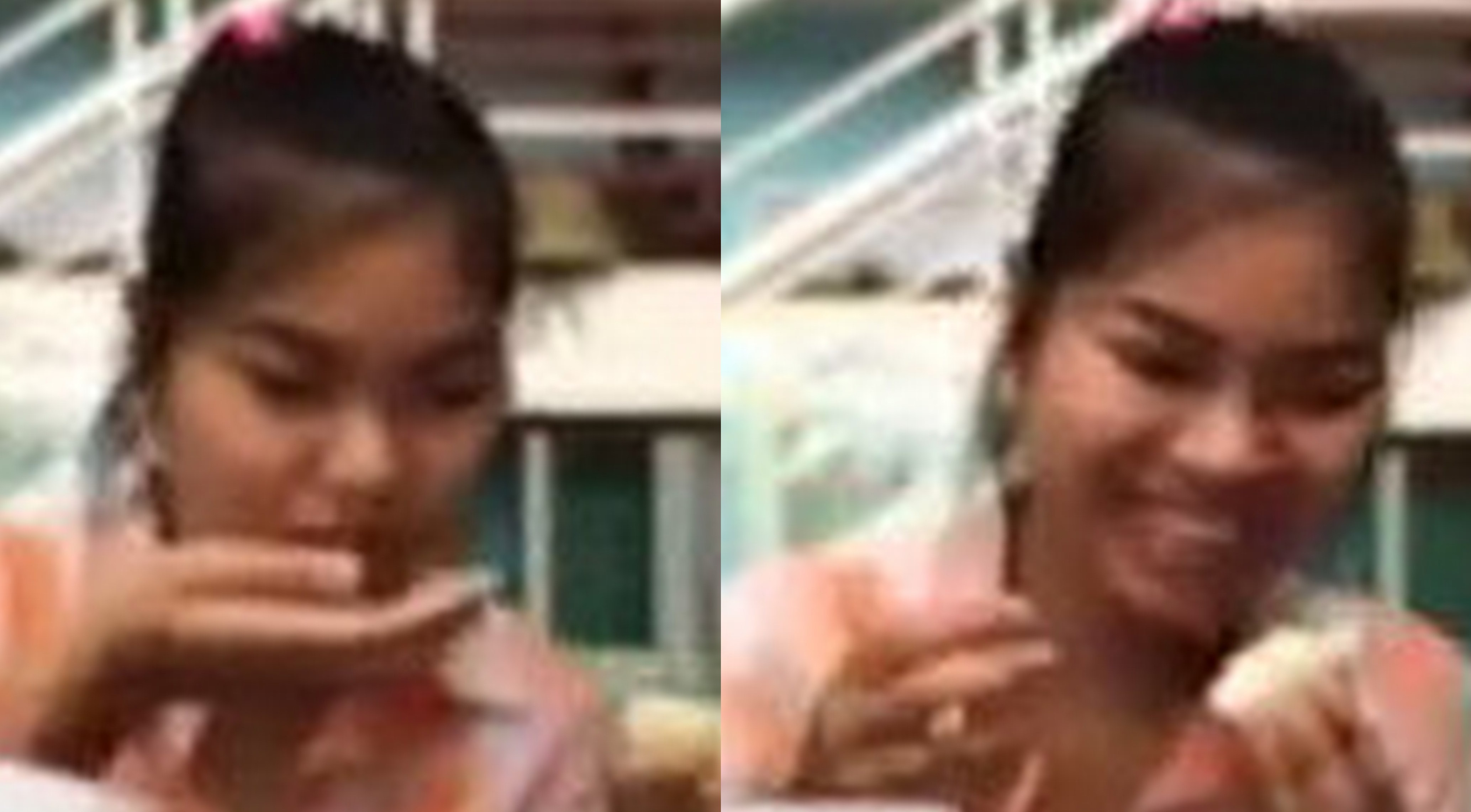 Clip di xin viec hon nhien ngoai suc tuong tuong hinh anh