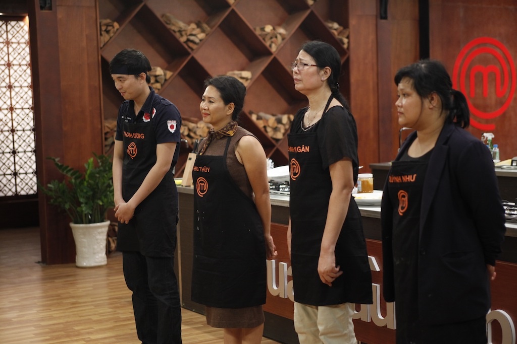 Phan thi ky nang hinh anh