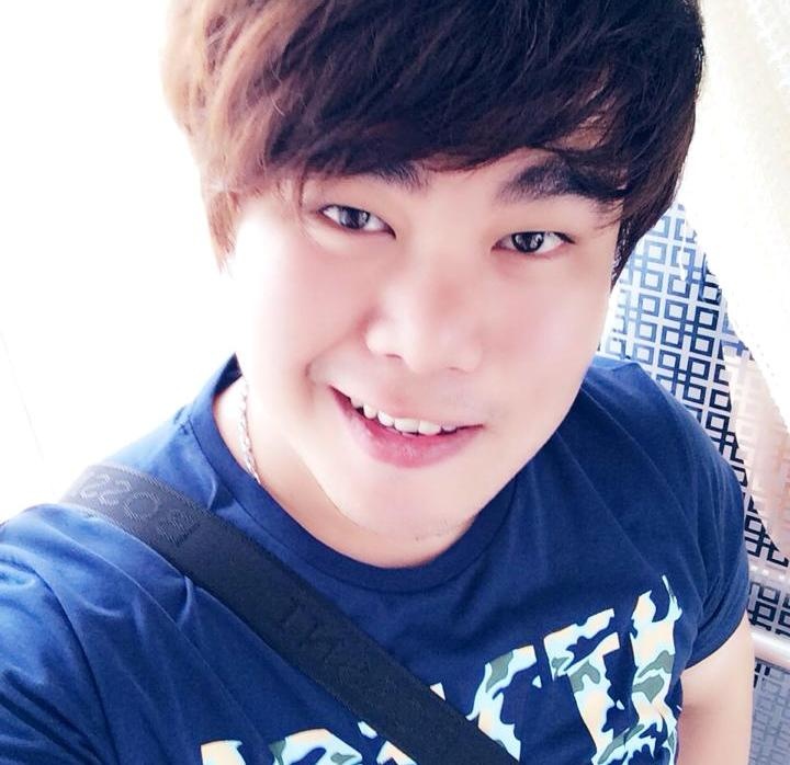 9X Viet nang hon 100 kg thanh nhac si co tieng nho that tinh hinh anh