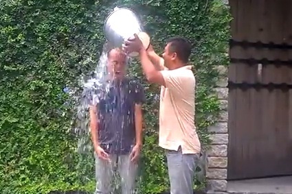 Tran Manh Hiep thach thuc do nuoc da len dau hinh anh