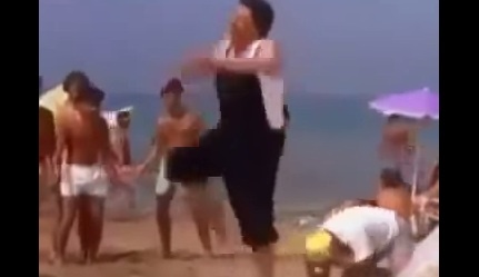 Tai na sut bong nham hinh anh