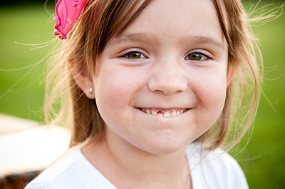 Danh sach cam ky khi day con gay tranh cai toan cau hinh anh