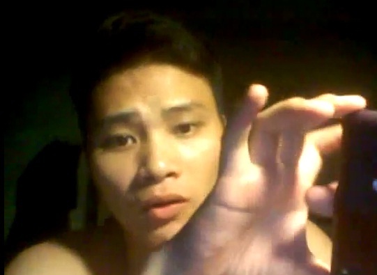 Clip xin viec doi luong 10.000 USD/thang cua 9X Viet hinh anh