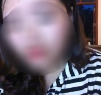 9X tam su chap nhan tinh tay ba hinh anh