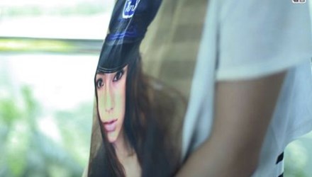 Moi nam, hon 300.000 vi thanh nien nao pha thai hinh anh