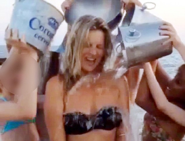 Tro do xo nuoc da len dau mang den gan 100 trieu USD hinh anh